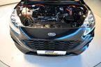 Ford Kuga - fotka číslo 40