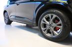 Ford Kuga - fotka číslo 41