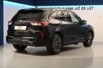 Ford Kuga - fotka číslo 4