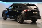 Ford Kuga - fotka číslo 6
