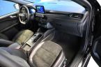 Ford Kuga - fotka číslo 8