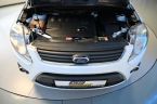 Ford Kuga - fotka číslo 24