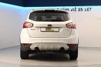 Ford Kuga - fotka číslo 5