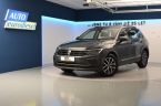 Volkswagen Tiguan - fotka číslo 1