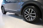 Volkswagen Tiguan - fotka číslo 25