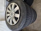 Volkswagen Tiguan - fotka číslo 26