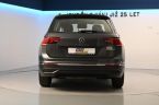 Volkswagen Tiguan - fotka číslo 5