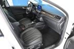 Ford Kuga - fotka číslo 9