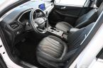 Ford Kuga - fotka číslo 10