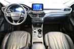 Ford Kuga - fotka číslo 11