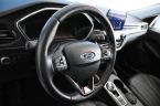 Ford Kuga - fotka číslo 12