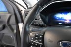 Ford Kuga - fotka číslo 13