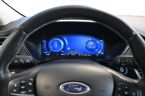Ford Kuga - fotka číslo 27