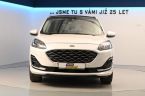 Ford Kuga - fotka číslo 2