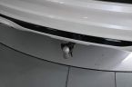 Ford Kuga - fotka číslo 31