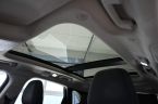 Ford Kuga - fotka číslo 32