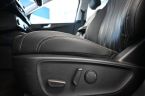 Ford Kuga - fotka číslo 37