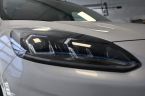 Ford Kuga - fotka číslo 40