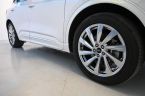 Ford Kuga - fotka číslo 42