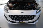Ford Kuga - fotka číslo 46