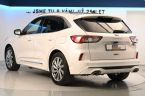 Ford Kuga - fotka číslo 6