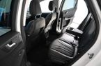 Ford Kuga - fotka číslo 8