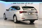 Škoda Octavia - fotka číslo 5