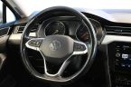 Volkswagen Passat - fotka číslo 13