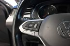 Volkswagen Passat - fotka číslo 14
