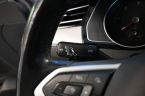 Volkswagen Passat - fotka číslo 15