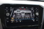 Volkswagen Passat - fotka číslo 19