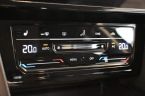 Volkswagen Passat - fotka číslo 21