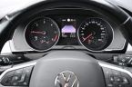Volkswagen Passat - fotka číslo 23