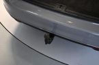 Volkswagen Passat - fotka číslo 26