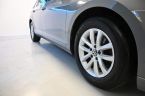 Volkswagen Passat - fotka číslo 30