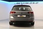 Volkswagen Passat - fotka číslo 5