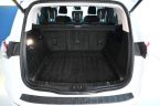 Ford S-MAX - fotka číslo 7