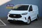 Ford Transit - fotka číslo 0