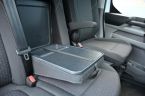 Ford Transit - fotka číslo 17