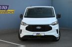 Ford Transit - fotka číslo 1