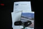 Ford Transit - fotka číslo 19