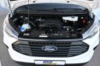 Ford Transit - fotka číslo 20