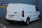 Ford Transit - fotka číslo 3