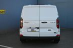 Ford Transit - fotka číslo 4