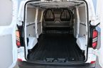 Ford Transit - fotka číslo 5