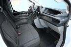 Ford Transit - fotka číslo 6