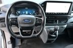 Ford Transit - fotka číslo 7