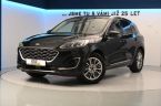 Ford Kuga - fotka číslo 0