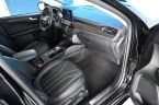 Ford Kuga - fotka číslo 9