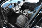 Ford Kuga - fotka číslo 10